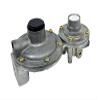 Mr. Heater Propane Two-Stage Regulator (Horizontal with P.O.L.) view 2