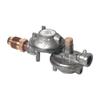 Mr. Heater Propane Two-Stage Regulator (Horizontal with P.O.L.) view 3