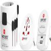 SKROSS 1.3025 PRO World + USB Travel Adaptor with USB Charging Port (2400 mA) view 1