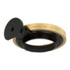Fotodiox PRO Lens Adapter Compatible with Select ARRI PL (Positive Lock) Mount Lenses to Canon EF Mount Cameras  Strict Mounting Requirements view 4