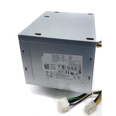 POWER SUPPLY For DELL OPTIPLEX 3020 7020 9020 MT 290W L290EM-01 HY3VH 776VT RVTHD KGF74