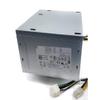 POWER SUPPLY For DELL OPTIPLEX 3020 7020 9020 MT 290W L290EM-01 HY3VH 776VT RVTHD KGF74 view 1