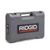 Ridgid 57393 RP 240/241 Press Tool Carrying Case view 1