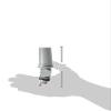 TORK 2021 - Photo Control - Thermal Type Photocell - 1/2 in. Conduit Mounting with Swivel - 120 Volt view 2