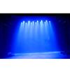 ELEOPTION Disco Lights Bulb Sound Activated 7 Color Changing RGB Magic Rotating Led Party Dance Lights Lamp with Remote Control for Christmas DJ Karaoke KTV Wedding Outdoor Holidays (54LEDs) view 4