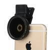 Zomei 37mm Cell Phone Camamera Lens Professional ND Circular Filter ND2-ND400 for Samsung Most Smartphones view 1