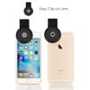 Zomei 37mm Cell Phone Camamera Lens Professional ND Circular Filter ND2-ND400 for Samsung Most Smartphones view 4