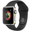 MightySkins Skin Compatible with Apple Watch Series 2 38mm - Anime Fan | Protective, Durable, and Unique Vinyl Decal wrap Cover | Easy to Apply, Remove, and Change Styles | Made in The USA view 1