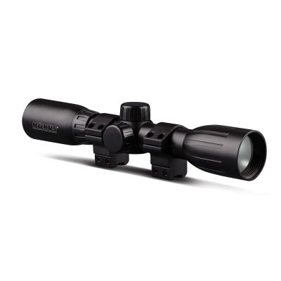 Konus 7350 4x32mm Konus Fire Riflescope