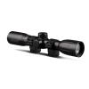 Konus 7350 4x32mm Konus Fire Riflescope view 1