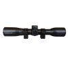 Konus 7350 4x32mm Konus Fire Riflescope view 2