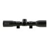 Konus 7350 4x32mm Konus Fire Riflescope view 3