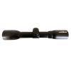 Konus 7350 4x32mm Konus Fire Riflescope view 4