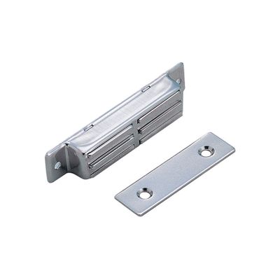 MC0083HP70