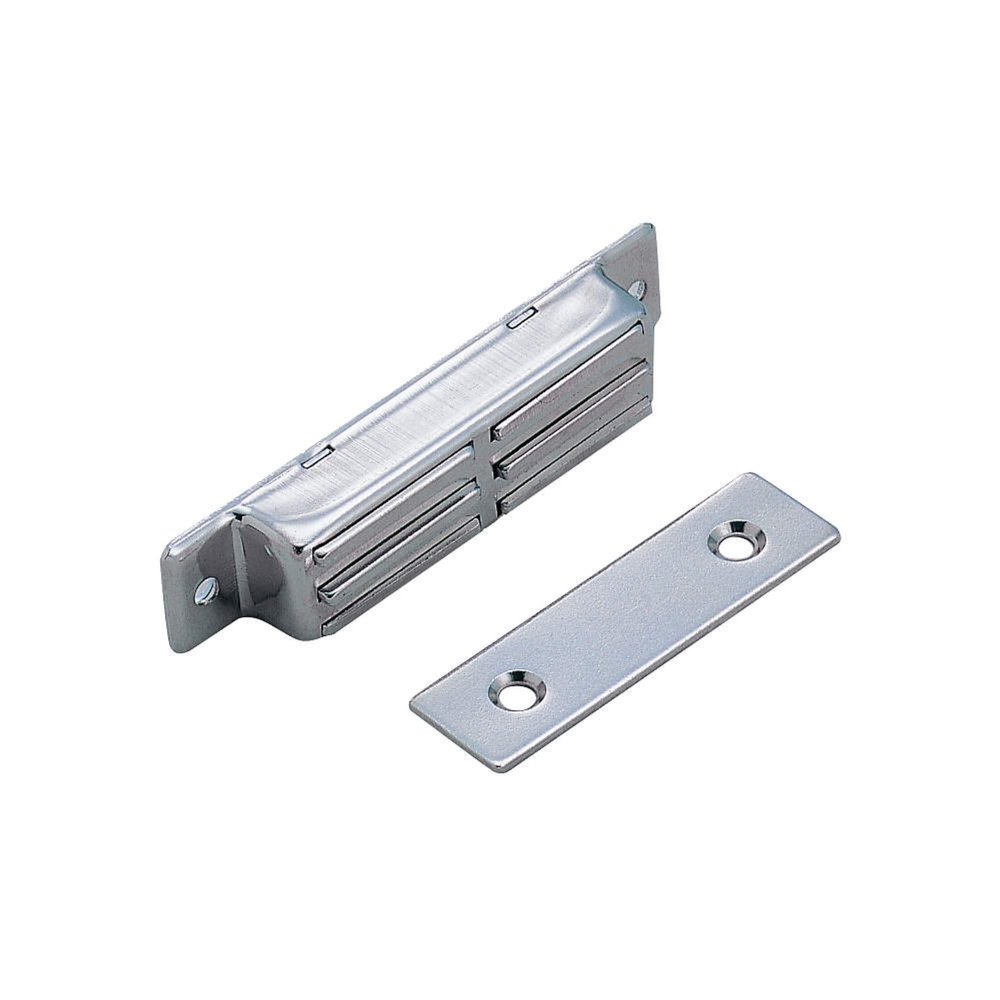 MC0083HP70