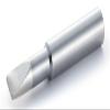 Hakko T18S3P Tip for Fx-888 Station, 5.2mm view 1