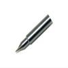 Hakko T18-S4 - Sharp Conical, 0.125mm Radius view 1