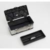 Trusco TSUS-3025M Stainless Steel Tool Box, Size M view 2