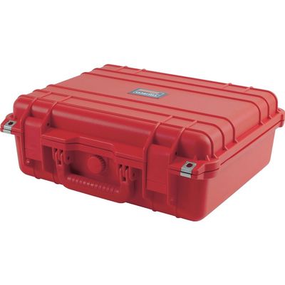 TRUSCO Protector Tool Case TAK13RE-L