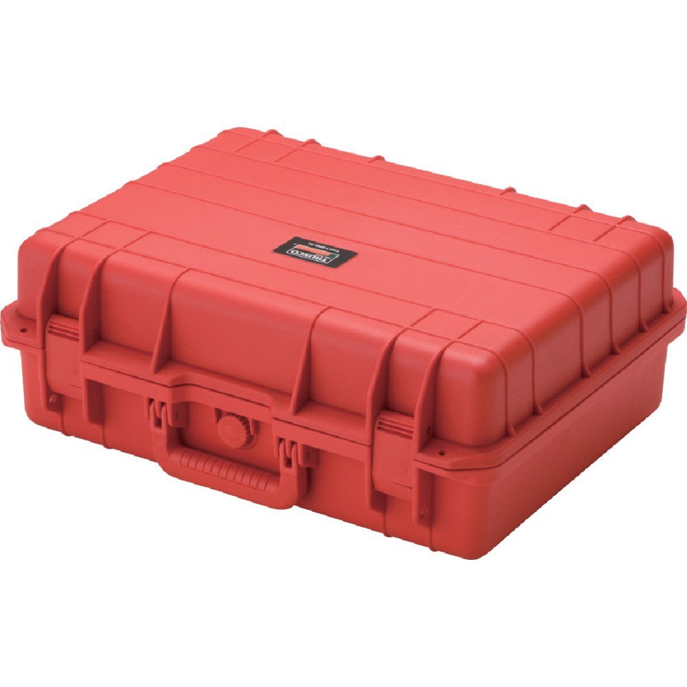 TRUSCO Protector Tool Case TAK13RE-XL