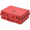 TRUSCO Protector Tool Case TAK13RE-XL view 1
