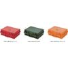 TRUSCO Protector Tool Case TAK13RE-XL view 4