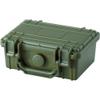 TRUSCO TAK13OD-S Protector Tool Case, Olive S view 1