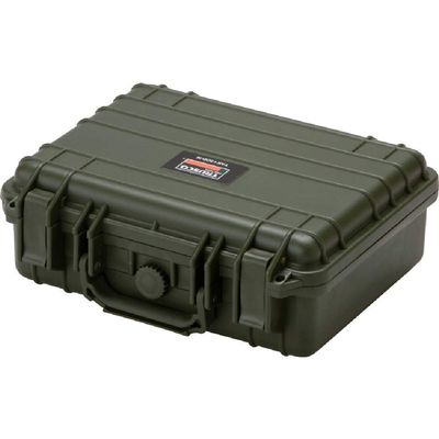 TRUSCO Protector Tool Case TAK13OD-M
