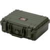 TRUSCO Protector Tool Case TAK13OD-M view 1
