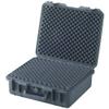 TRUSCO Protector Tool Case TAK13OD-M view 2