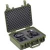 TRUSCO Protector Tool Case TAK13OD-M view 3
