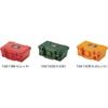 TRUSCO Protector Tool Case TAK13OD-M view 4