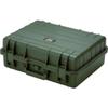 TRUSCO Protector Tool Case TAK13OD-XL view 1