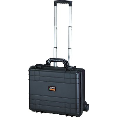 TRUSCO Protector Tool Case TAK23-Y