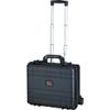 TRUSCO Protector Tool Case TAK23-Y view 1