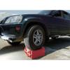 TRUSCO Protector Tool Case TAK23-Y view 2