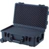 TRUSCO Protector Tool Case TAK23-Y view 4