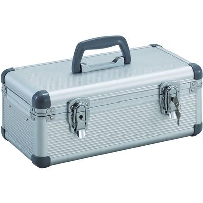 TRUSCO Aluminum Case TACN-45
