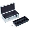 TRUSCO Aluminum Case TACN-45 view 2
