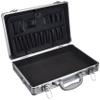TRUSCO Aluminum Case TAC-10 view 2