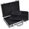 TRUSCO Aluminum Case TAC-10 view 3