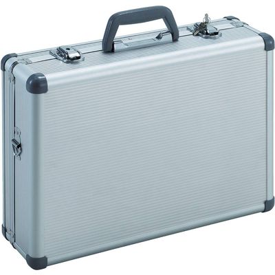 TRUSCO Aluminum Case TAC-11