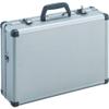 TRUSCO Aluminum Case TAC-11 view 1
