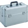 TRUSCO Aluminum Case TACR-45 view 1
