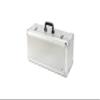 TRUSCO Aluminum Case TAC-66H view 2