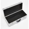 TRUSCO Aluminum Case TAC-66H view 3