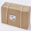TRUSCO Aluminum Case TAC-66H view 4