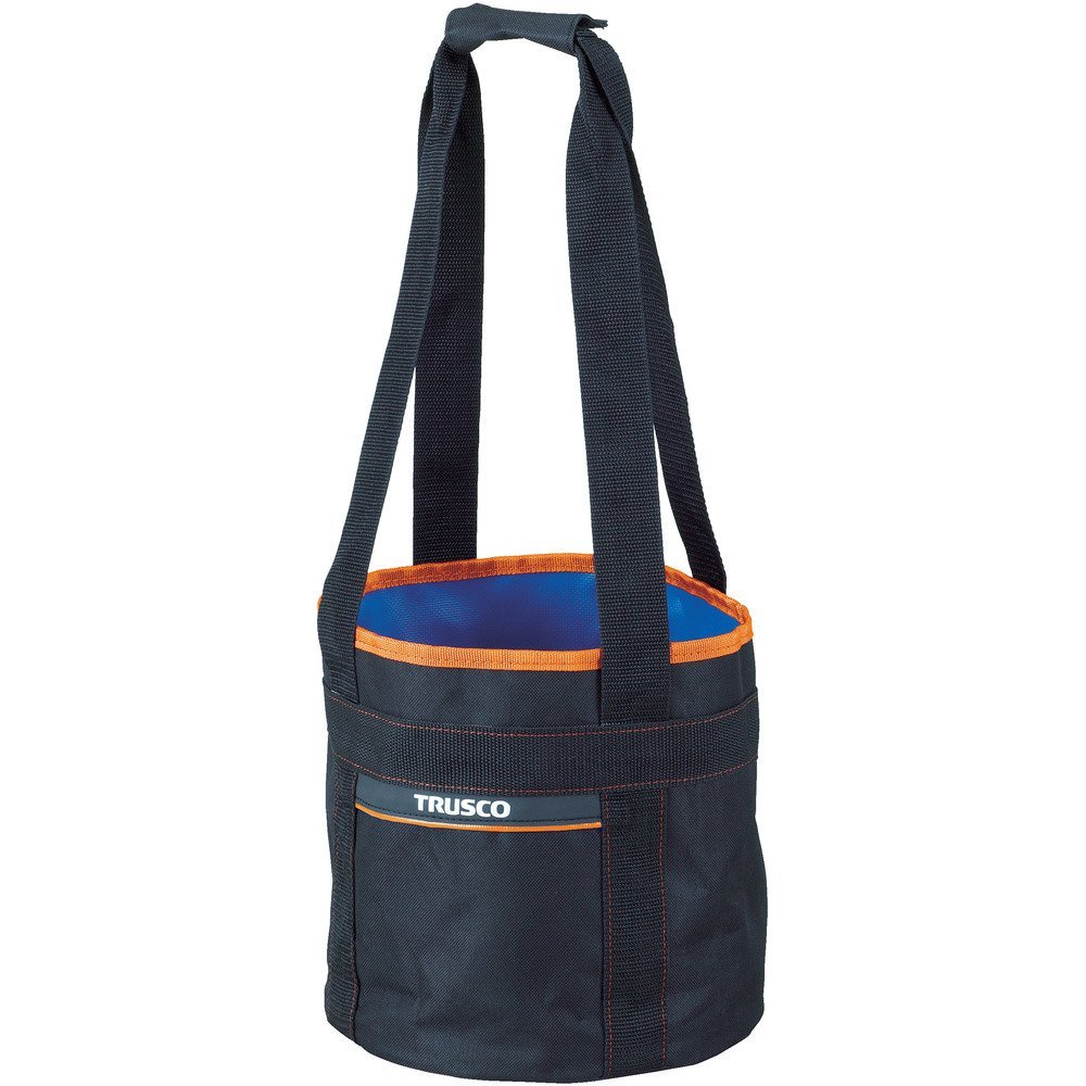 TRUSCO Work Bucket TBS28-M