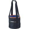 TRUSCO Work Bucket TBS28-M view 1