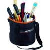 TRUSCO Work Bucket TBS28-M view 3